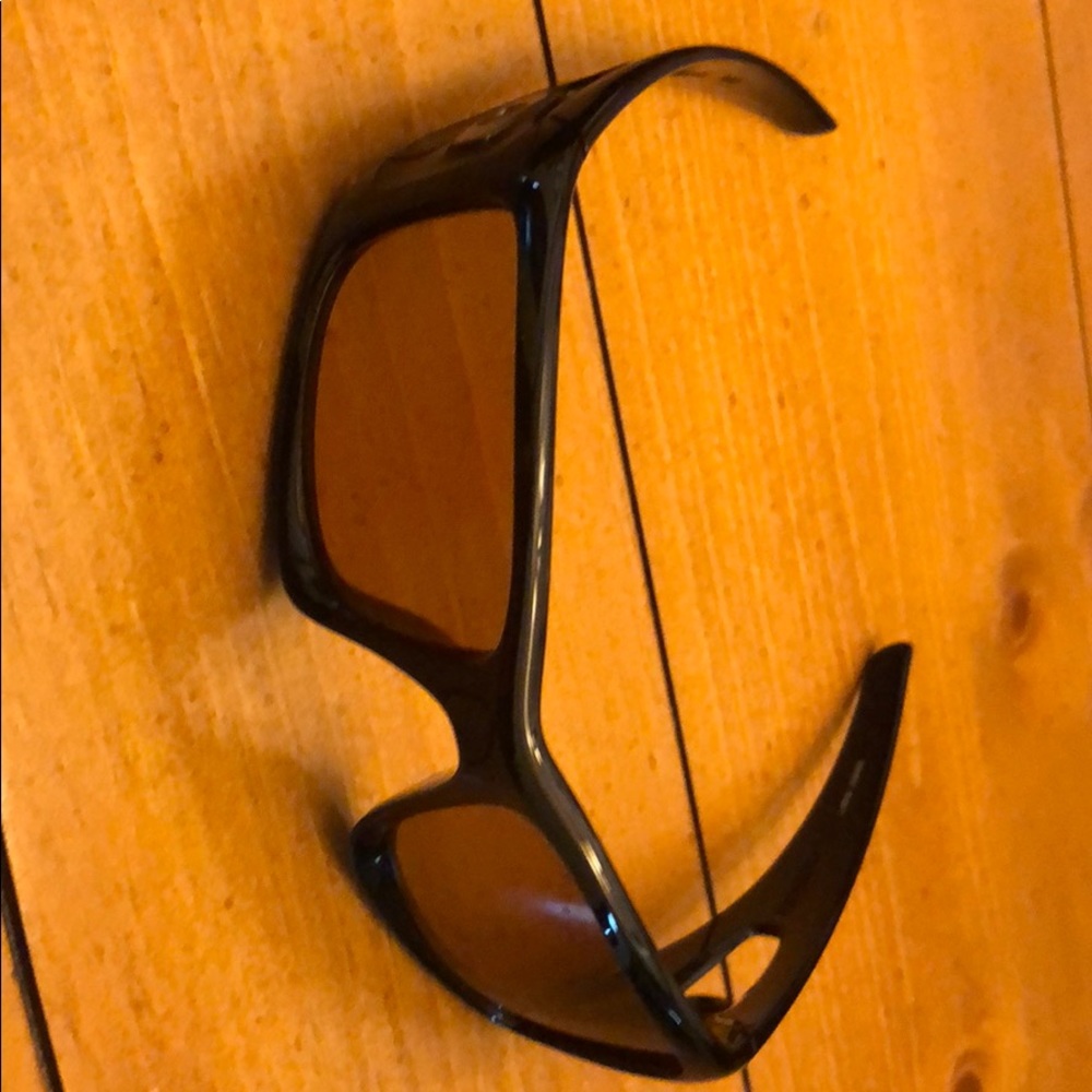Oakley sunglasses polarized good conditions